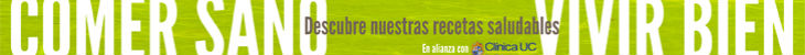 Banner.jpg